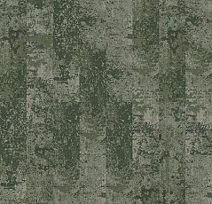 Ковровая плитка Flotex Montage planks 147001 Boreal фото 1 | FLOORDEALER